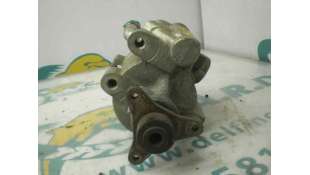 BOMBA DIRECCION RENAULT MEGANE I CLASSIC 1.9 D (64 CV) DE 1996 - D.2798171 / 7700417308