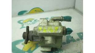 BOMBA DIRECCION RENAULT MEGANE I CLASSIC 1.9 D (64 CV) DE 1996 - D.2798171 / 7700417308 2