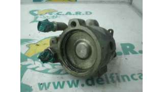 BOMBA DIRECCION RENAULT MEGANE I CLASSIC 1.9 D (64 CV) DE 1996 - D.2798171 / 7700417308