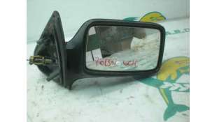 RETROVISOR DERECHO SEAT IBIZA 1.4 (60 CV) DE 1995 - D.2798232