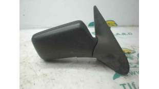 RETROVISOR DERECHO SEAT IBIZA 1.4 (60 CV) DE 1995 - D.2798232 2