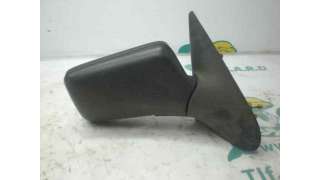 RETROVISOR DERECHO SEAT IBIZA 1.4 (60 CV) DE 1995 - D.2798232