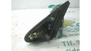 RETROVISOR DERECHO SEAT IBIZA 1.4 (60 CV) DE 1995 - D.2798232