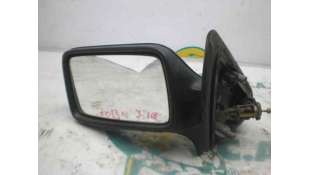 RETROVISOR IZQUIERDO SEAT IBIZA 1.4 (60 CV) DE 1995 - D.2798249