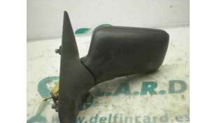 RETROVISOR IZQUIERDO SEAT IBIZA 1.4 (60 CV) DE 1995 - D.2798249 2