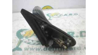 RETROVISOR IZQUIERDO SEAT IBIZA 1.4 (60 CV) DE 1995 - D.2798249