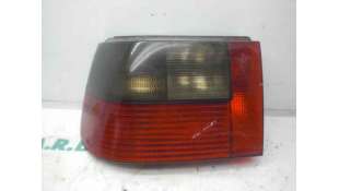 PILOTO TRASERO IZQUIERDO SEAT IBIZA 1.4 (60 CV) DE 1995 - D.2798256