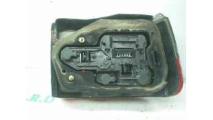 PILOTO TRASERO IZQUIERDO SEAT IBIZA 1.4 (60 CV) DE 1995 - D.2798256 2