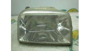 FARO DERECHO RENAULT 5 1.1 (46 CV) DE 1988 - D.2798386