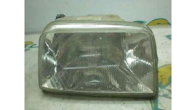 FARO DERECHO RENAULT 5 1.1 (46 CV) DE 1988 - D.2798386