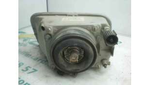 FARO DERECHO RENAULT 5 1.1 (46 CV) DE 1988 - D.2798386 2