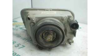 FARO DERECHO RENAULT 5 1.1 (46 CV) DE 1988 - D.2798386