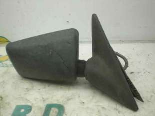RETROVISOR DERECHO CITROEN AX 1.4 (84 CV) DE 1986 - D.2798492 2