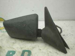 RETROVISOR DERECHO CITROEN AX 1.4 (84 CV) DE 1986 - D.2798492