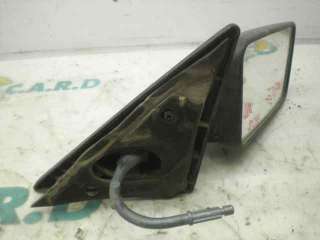 RETROVISOR DERECHO CITROEN AX 1.4 (84 CV) DE 1986 - D.2798492