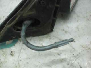 RETROVISOR DERECHO CITROEN AX 1.4 (84 CV) DE 1986 - D.2798492