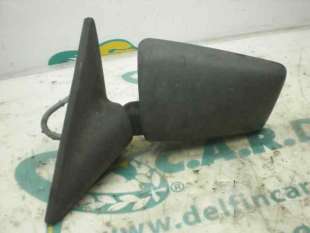 RETROVISOR IZQUIERDO CITROEN AX 1.4 (84 CV) DE 1986 - D.2798508 2