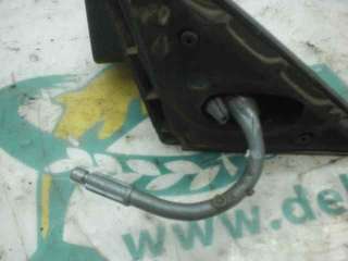RETROVISOR IZQUIERDO CITROEN AX 1.4 (84 CV) DE 1986 - D.2798508