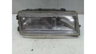 FARO DERECHO SEAT TOLEDO DE 1991 - D.2799390