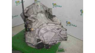 CAJA CAMBIOS CHRYSLER 300 M 3.5 (254 CV) DE 1998 - D.2799635 / K00034342013