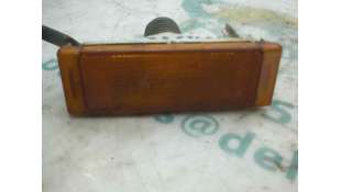 PILOTO DELANTERO DERECHO RENAULT RAPID/EXPRESS 1.4 (58 CV) DE 1985 - D.2799949