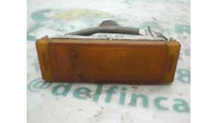 PILOTO DELANTERO IZQUIERDO RENAULT RAPID/EXPRESS 1.4 (58 CV) DE 1985 - D.2799956