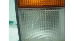 PILOTO TRASERO DERECHO RENAULT RAPID/EXPRESS 1.4 (58 CV) DE 1985 - D.2799970 2