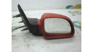 RETROVISOR DERECHO RENAULT CLIO I FASE I+II 1.2 (54 CV) DE 1990 - D.2800317