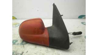 RETROVISOR DERECHO RENAULT CLIO I FASE I+II 1.2 (54 CV) DE 1990 - D.2800317
