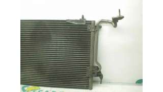 CONDENSADOR / RADIADOR AIRE ACONDICIONADO CITROEN XSARA BERLINA 1.9 Turbodiesel (90 CV) DE 1997 - D.2800508