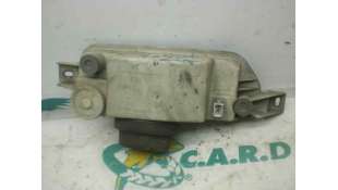 FARO ANTINIEBLA IZQUIERDO FORD ESCORT BERL./TURNIER 1.8 Turbodiesel (90 CV) DE 1995 - D.2800560 2