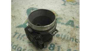 CAUDALIMETRO FORD ESCORT BERL./TURNIER 1.8 Turbodiesel (90 CV) DE 1995 - D.2800645 / 93BB12B579BA