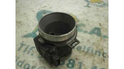 CAUDALIMETRO FORD ESCORT BERL./TURNIER 1.8 Turbodiesel (90 CV) DE 1995 - D.2800645 / 93BB12B579BA