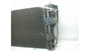 CONDENSADOR / RADIADOR AIRE ACONDICIONADO FORD ESCORT BERL./TURNIER 1.8 Turbodiesel (90 CV) DE 1995 - D.2800683 / 1107449 2