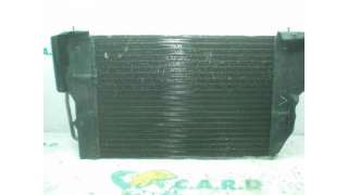 CONDENSADOR / RADIADOR AIRE ACONDICIONADO FORD ESCORT BERL./TURNIER 1.8 Turbodiesel (90 CV) DE 1995 - D.2800683 / 1107449