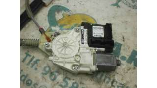 ELEVALUNAS DELANTERO DERECHO AUDI A3 SPORTBACK 2.0 TDI (140 CV) DE 2004 - D.2801161 / 8P4837462C