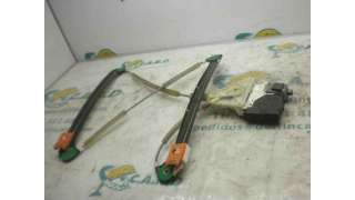ELEVALUNAS DELANTERO DERECHO AUDI A3 SPORTBACK 2.0 TDI (140 CV) DE 2004 - D.2801161 / 8P4837462C