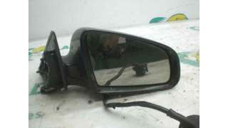 RETROVISOR DERECHO AUDI A3 SPORTBACK 2.0 TDI (140 CV) DE 2004 - D.2801246