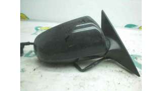RETROVISOR DERECHO AUDI A3 SPORTBACK 2.0 TDI (140 CV) DE 2004 - D.2801246
