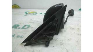 RETROVISOR DERECHO AUDI A3 SPORTBACK 2.0 TDI (140 CV) DE 2004 - D.2801246