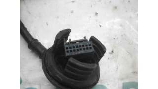 RETROVISOR DERECHO AUDI A3 SPORTBACK 2.0 TDI (140 CV) DE 2004 - D.2801246