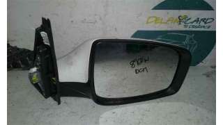 RETROVISOR DERECHO AUDI A3 SPORTBACK 2.0 TDI (140 CV) DE 2004 - D.2801246