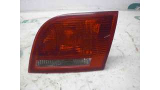 PILOTO TRASERO DERECHO AUDI A3 SPORTBACK 2.0 TDI (140 CV) DE 2004 - D.2801277 / 8P4945094B