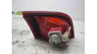 PILOTO TRASERO DERECHO AUDI A3 SPORTBACK 2.0 TDI (140 CV) DE 2004 - D.2801277 / 8P4945094B 2