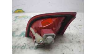 PILOTO TRASERO IZQUIERDO AUDI A3 SPORTBACK 2.0 TDI (140 CV) DE 2004 - D.2801284 / 8P4945093B 2