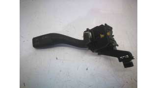 MANDO INTERMITENTES AUDI A3 DE 2003 - D.2801390