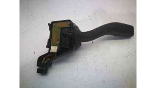 MANDO INTERMITENTES AUDI A3 DE 2003 - D.2801390