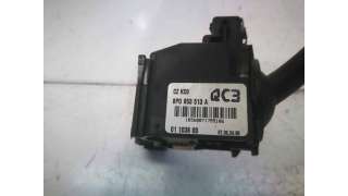 MANDO INTERMITENTES AUDI A3 DE 2003 - D.2801390