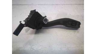 MANDO LIMPIA AUDI A3 DE 2003 - D.2801406