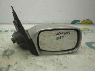 RETROVISOR DERECHO FORD MONDEO FAMILIAR 1.8 16V (116 CV) DE 1999 - D.2801444 / 1124452